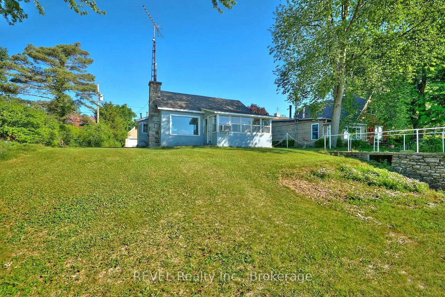 Additional image 20 of 11357 Fowler Road