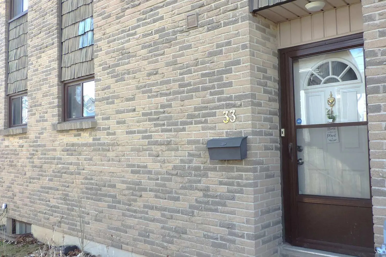 474 Southdale Road 33