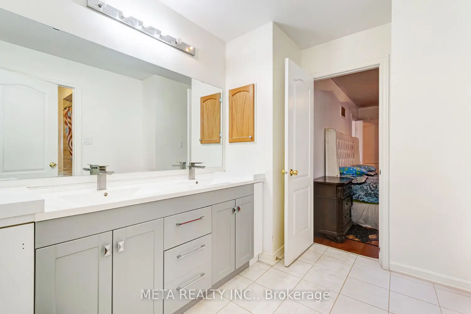 75 Olivia Marie Road