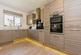 Springwood Way, Macclesfield, SK10 photo 5