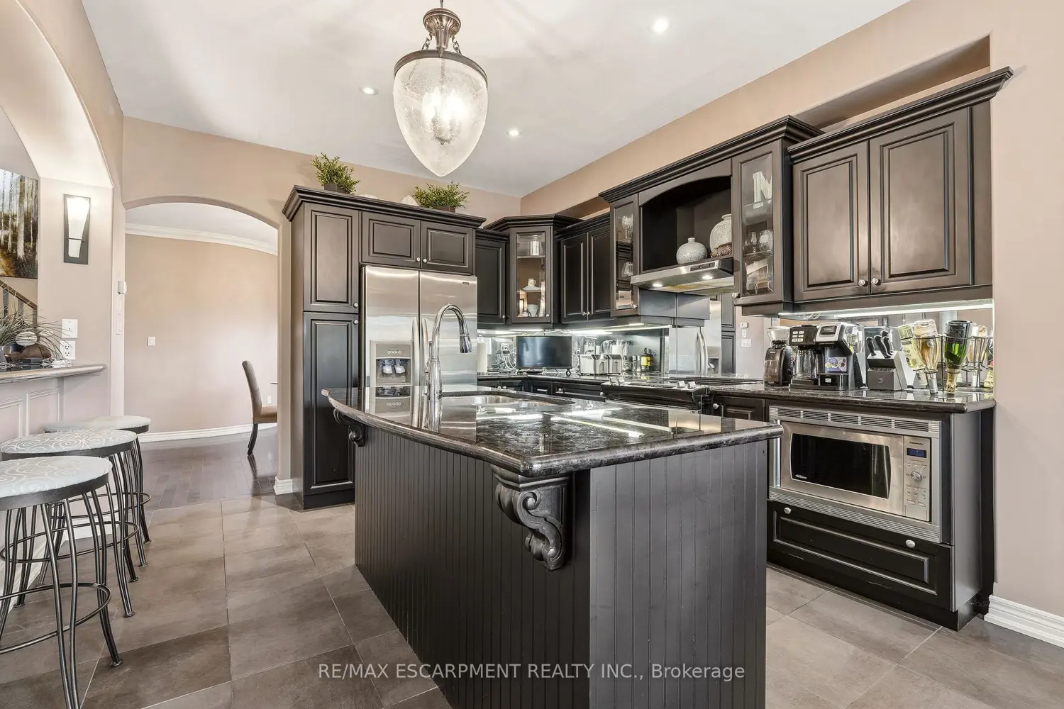 72 Mcgrath Court photo 5