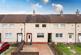 Coronation Crescent, Larkhall photo 2