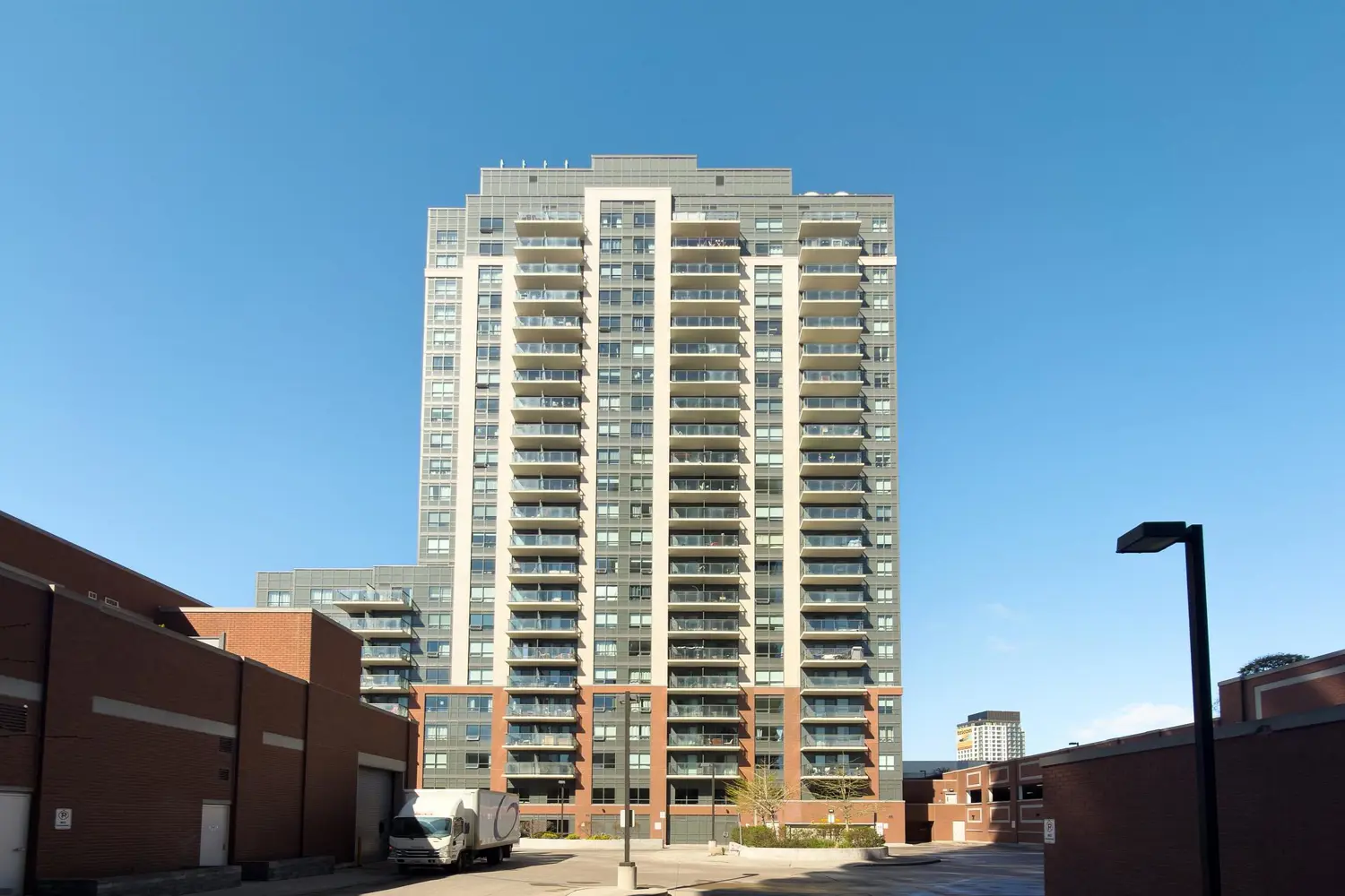 Additional image 18 of 1420 Dupont Street 1001