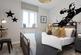 Additional image 10 of Plot 255, The Pembroke at Finches Park, Halstead Road CO13