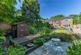 Additional image 23 of The Drive, Adel, Leeds, West Yorkshire, LS16