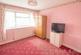 Additional image 6 of Eagle Lane, Ellesmere Port CH66