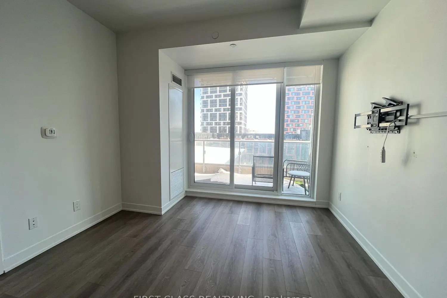Additional image 6 of 8119 Birchmount Road 1201