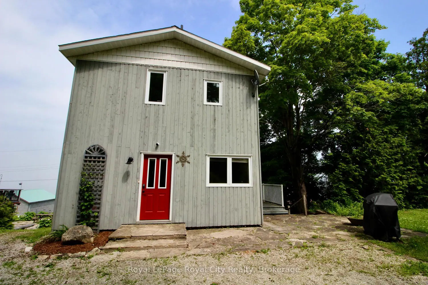 Additional image 8 of 14 Dock Lane
