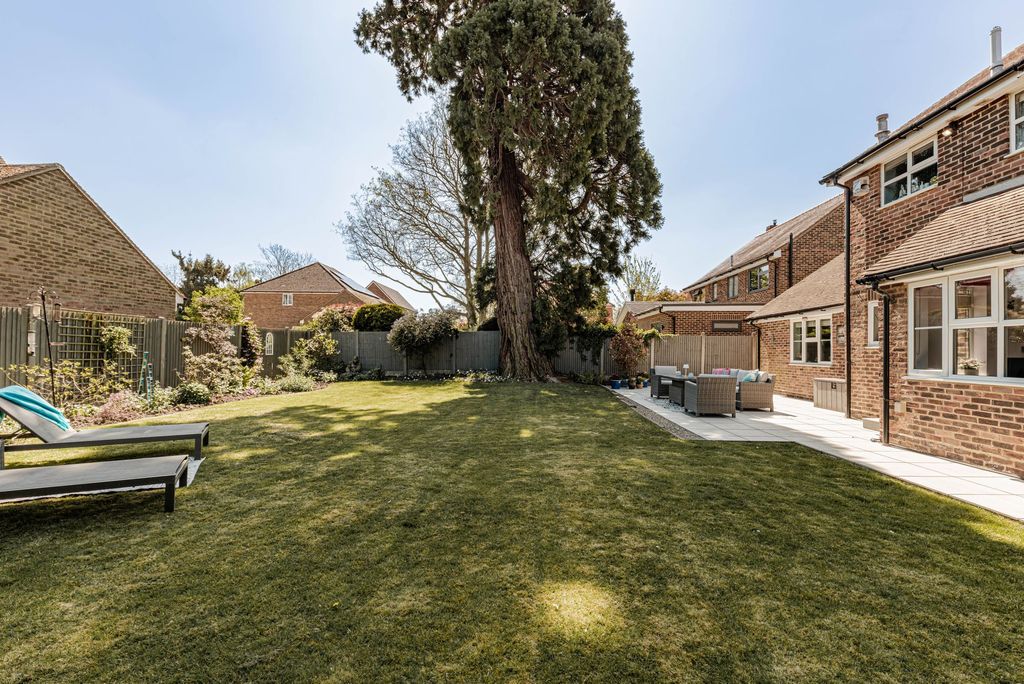 Additional image 35 of 4 bed detached house for saleOspringe Place, Faversham ME13