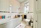 Additional image 30 of Birchgrove Road, Birchgrove, Swansea, West Glamorgan, SA7