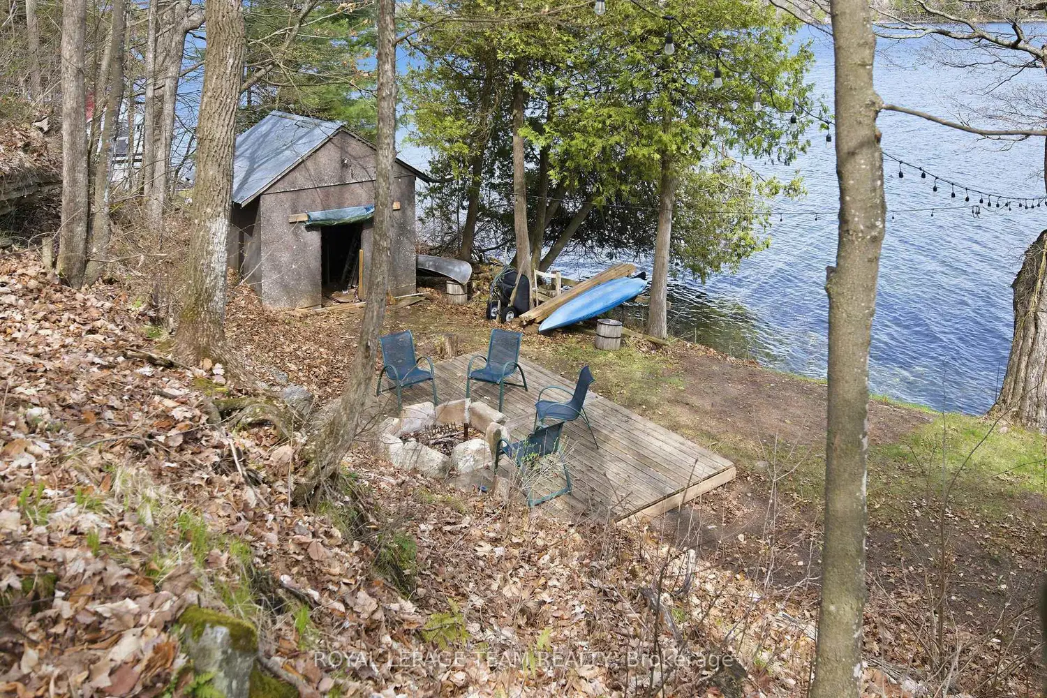 Additional image 10 of 69 O2 Otter Lake Road
