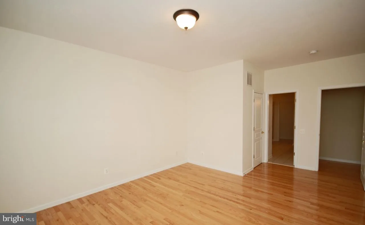 Additional image 68 of 31 Maidenhead Road, Princeton, NJ 08540