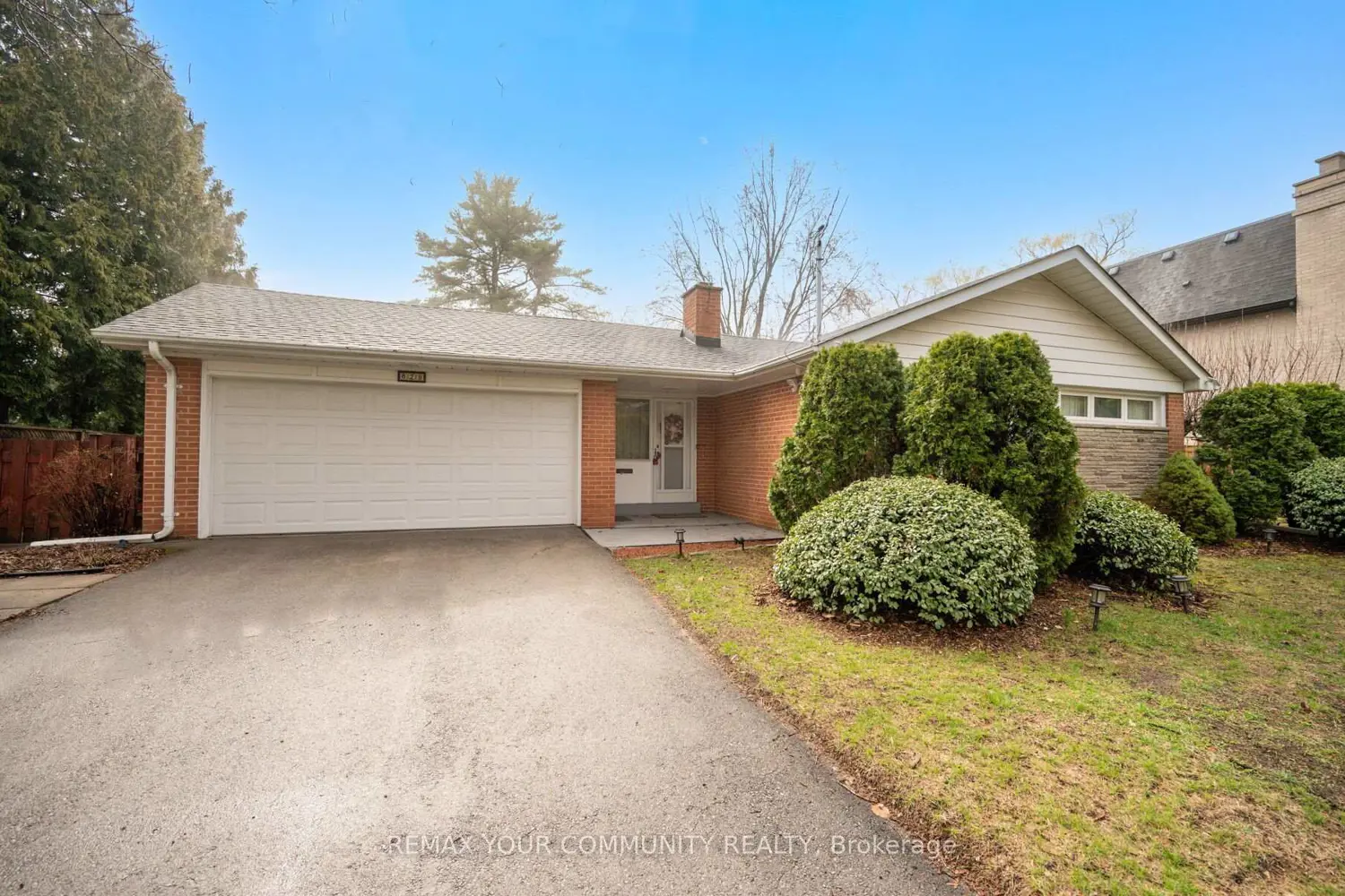 628 Shenandoah Drive photo 3