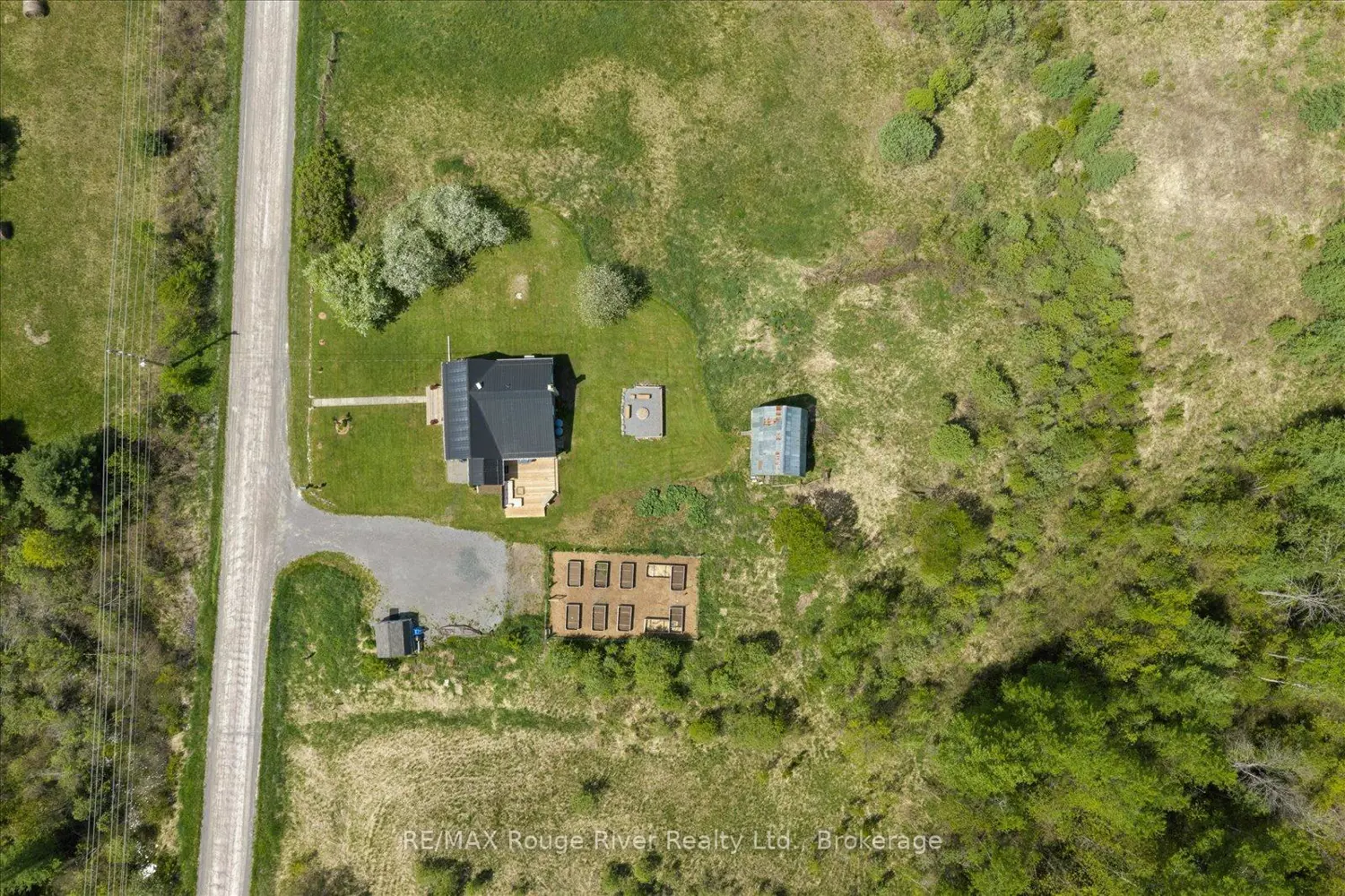 Additional image 18 of 312 Boyd Road