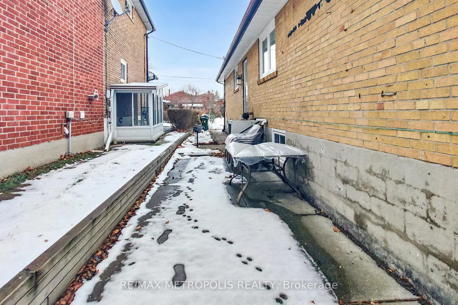 Additional image 19 of 68 Paulvale Crescent