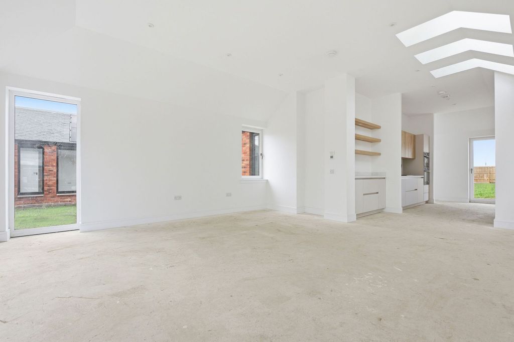 Additional image 3 of 3 bed semi-detached house for salePlot 2, South Bellsdyke Farm, Falkirk FK2