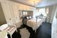 Additional image 10 of Chapel Street, Halesowen B63