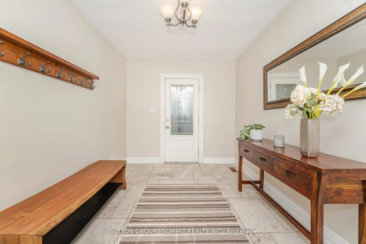 1175 Kane Road photo 3