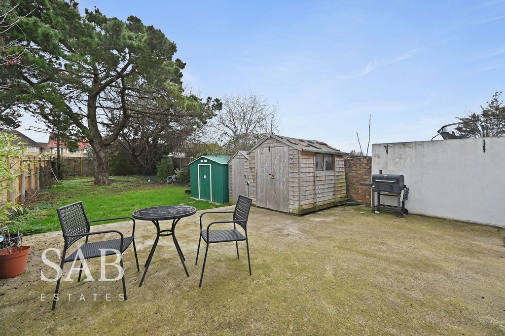Additional image 12 of 4 bed semi-detached house for saleAllenby Road, Southall UB1