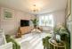 Additional image 4 of Plot 451, The Heaton at Shottery View, Alcester Road, Shottery CV37