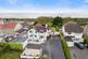 Additional image 65 of St. Andrews Drive, Skegness PE25