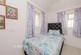 Additional image 8 of Sycamore Road, Strood, Rochester, Kent
