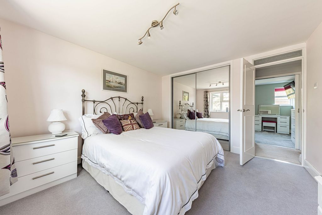 Additional image 21 of 4 bed detached house for saleOspringe Place, Faversham ME13