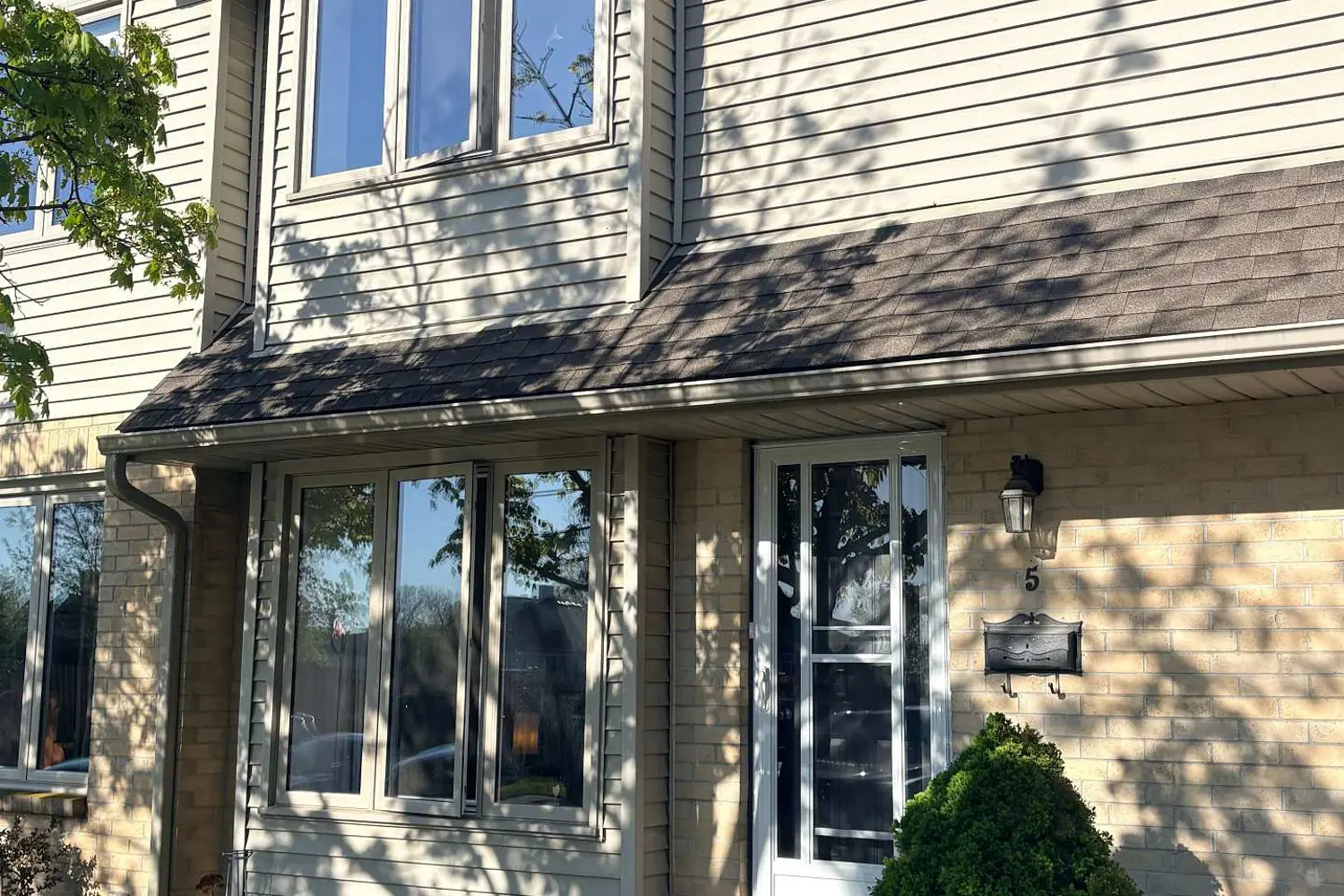 1138 Kipps Lane 5