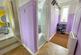 Additional image 6 of Sebastian Mews, Grantham NG31