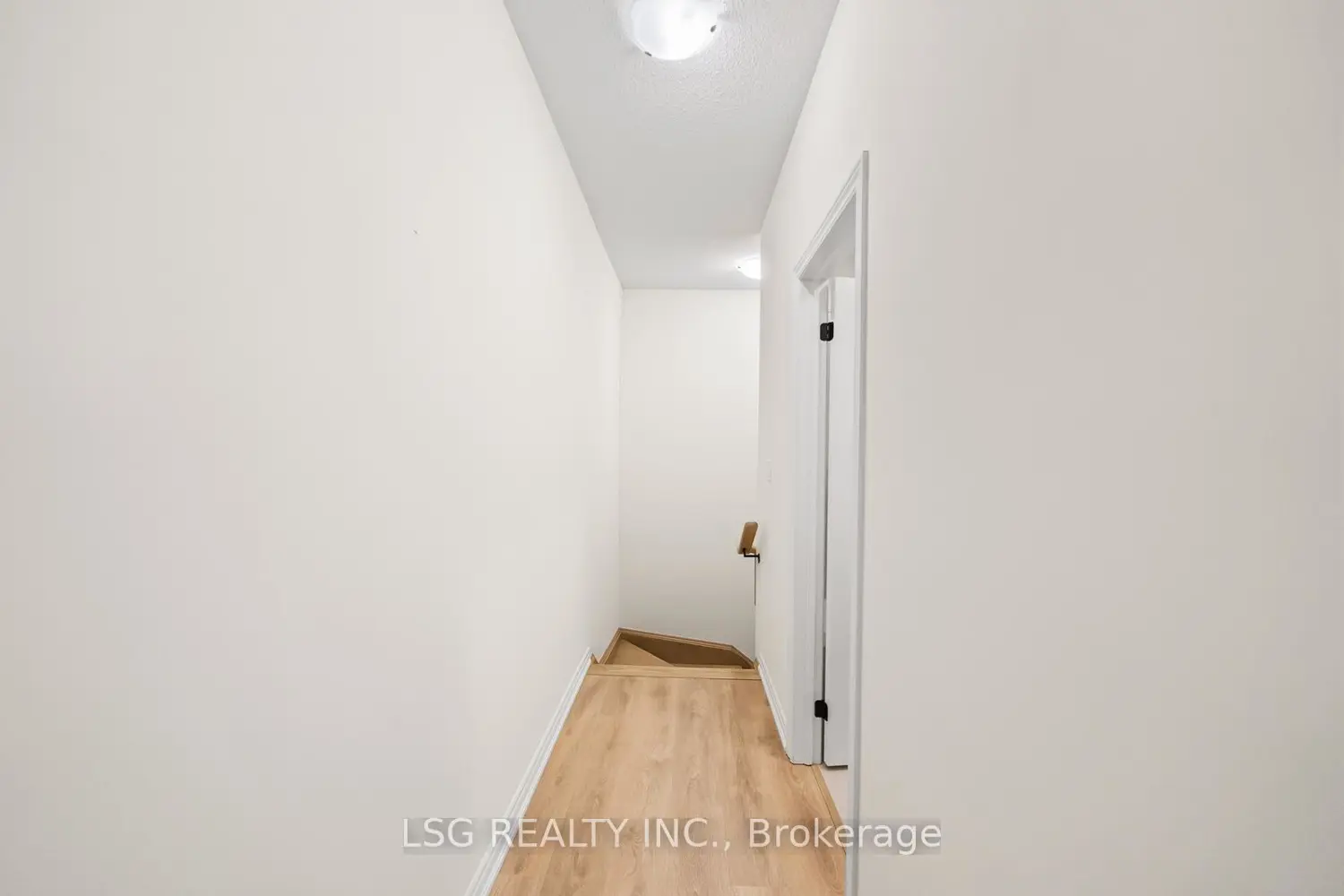 Additional image 17 of 153 Blick Crescent