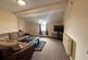 Pembroke Road, Bootle L20 photo 4