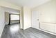 Aberdeen Drive, Jarrow, NE32 photo 3