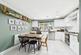 Clover Way, Royston SG8 photo 4