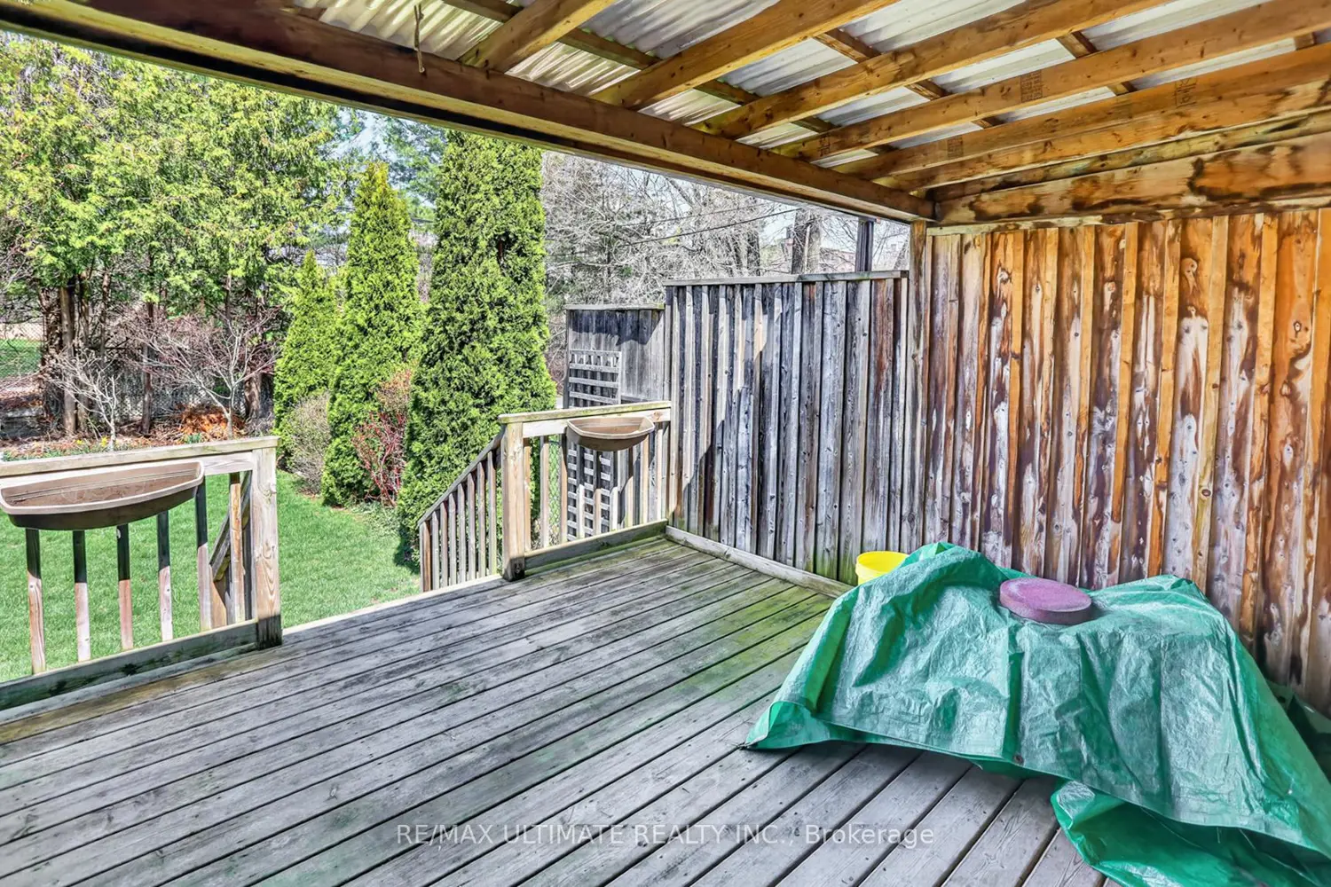 Additional image 19 of 128 Woodfern Drive