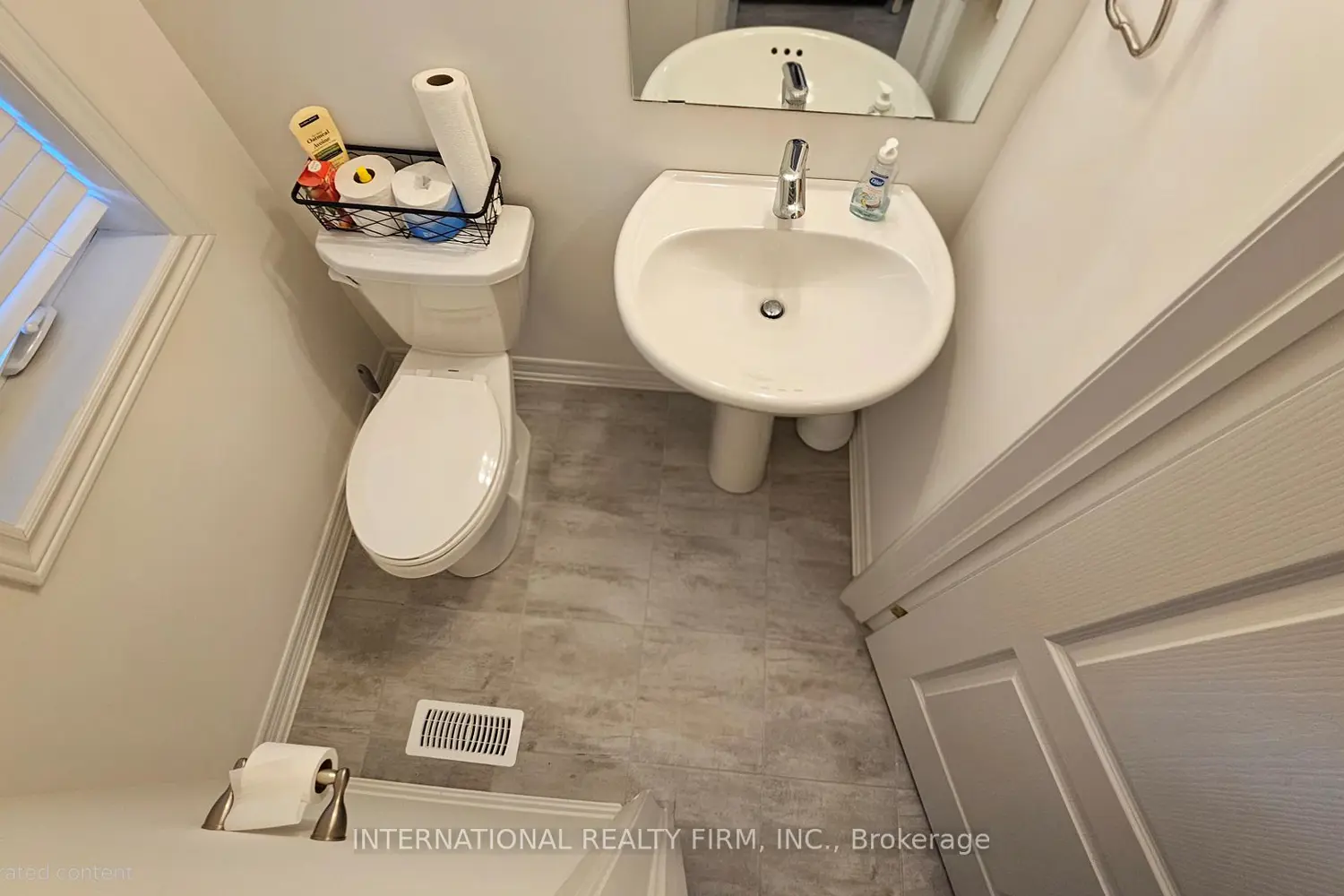 Additional image 8 of 159 Stonebrook Way