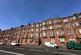 Dumbarton Road, Glasgow G14 photo 3