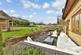 Additional image 13 of Ridge Lane, Meopham, Kent