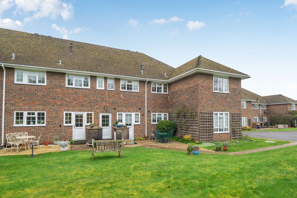 Additional image 19 of 3 bed maisonette for saleTrafalgar Court, Farnham GU9
