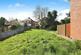 Additional image 13 of New Birmingham Road, Tividale, Oldbury
