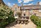 Additional image 18 of Princes Street, Corbridge NE45