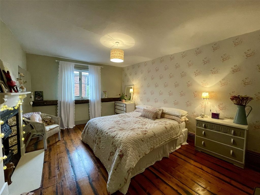 Additional image 19 of 3 bed end terrace house for saleChurch Street, Eye IP23
