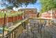 Wadham Close, Rowley Regis photo 2