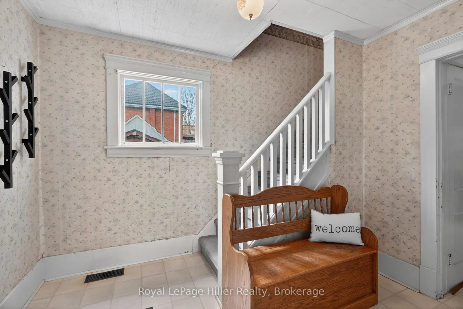 211 Nelson Street photo 4