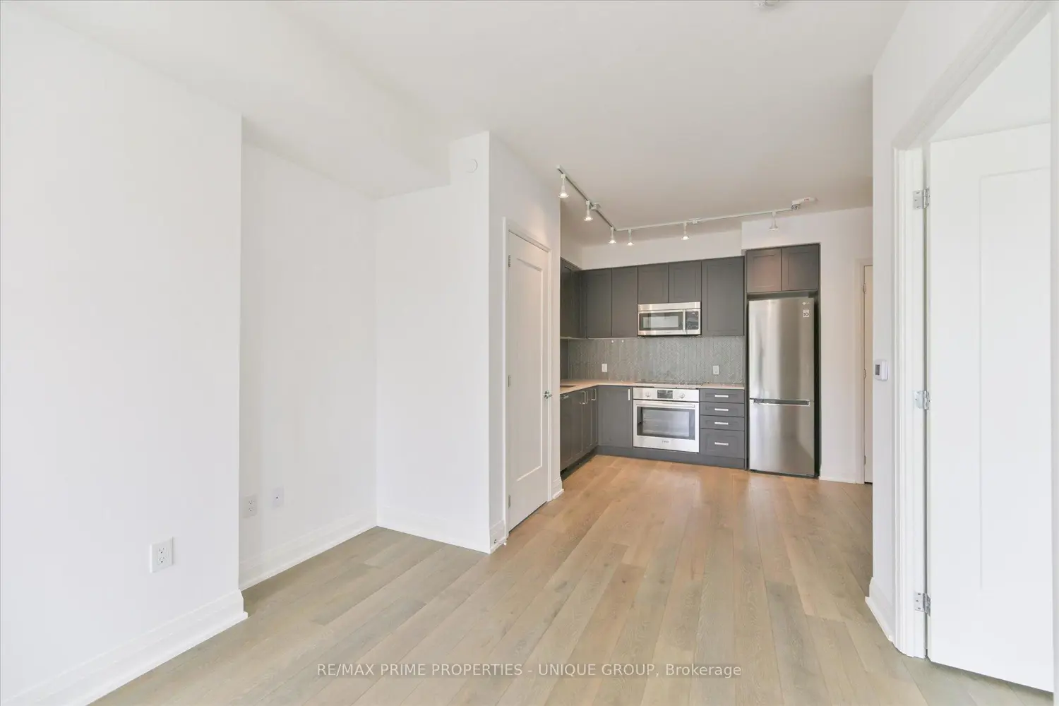Additional image 12 of 293 The Kingsway 322