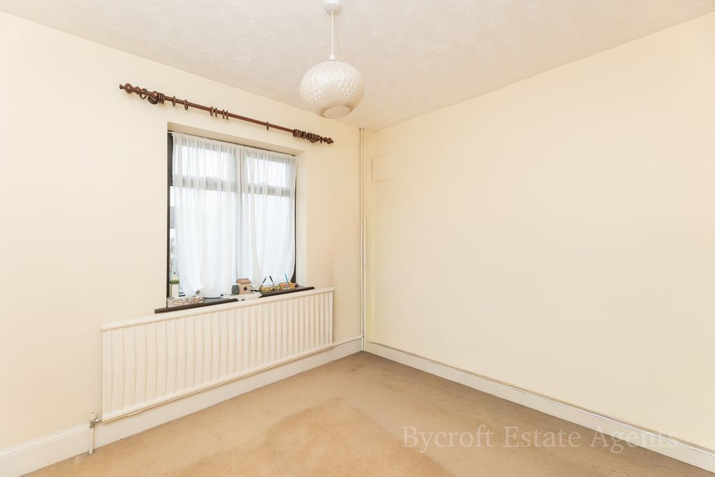 Additional image 11 of 3 bed semi-detached house for saleCollingwood Road, Great Yarmouth NR30