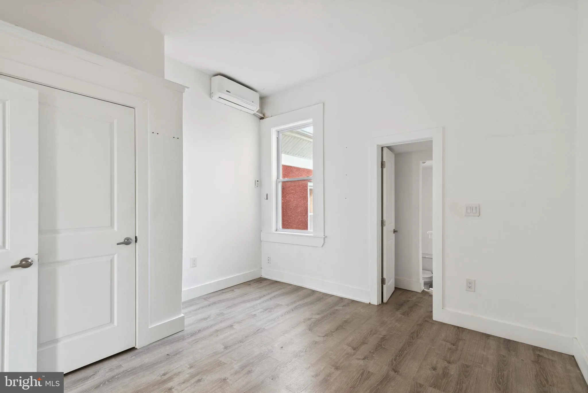 Additional image 93 of 125 W Susquehanna Avenue, Philadelphia, PA 19122