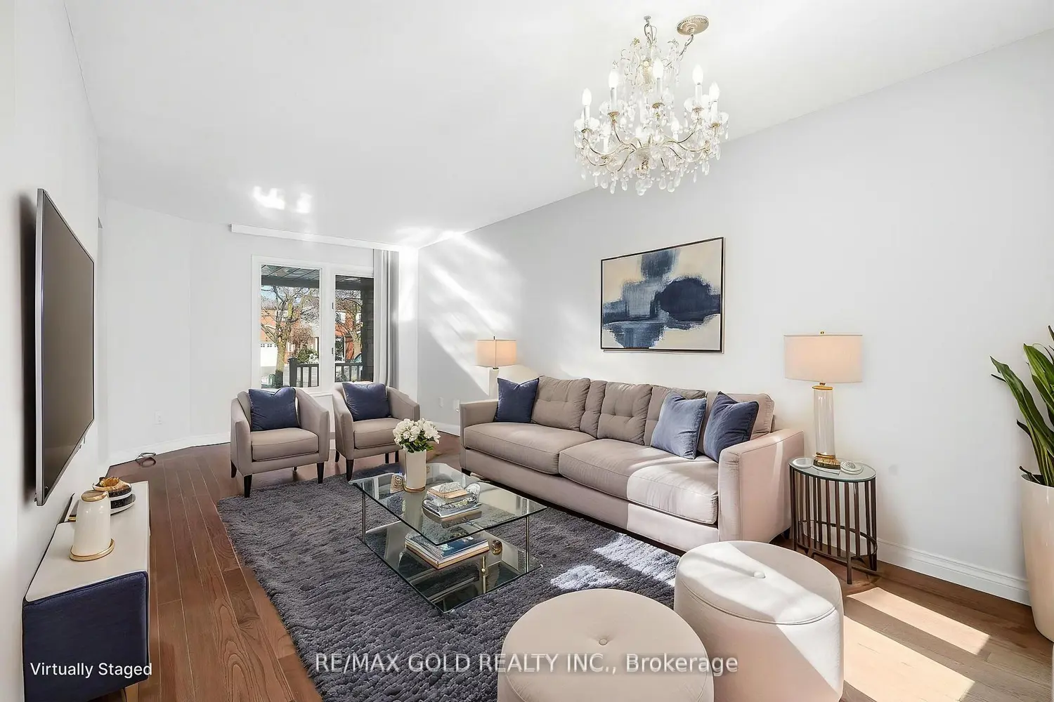 4334 Lee Drive photo 5