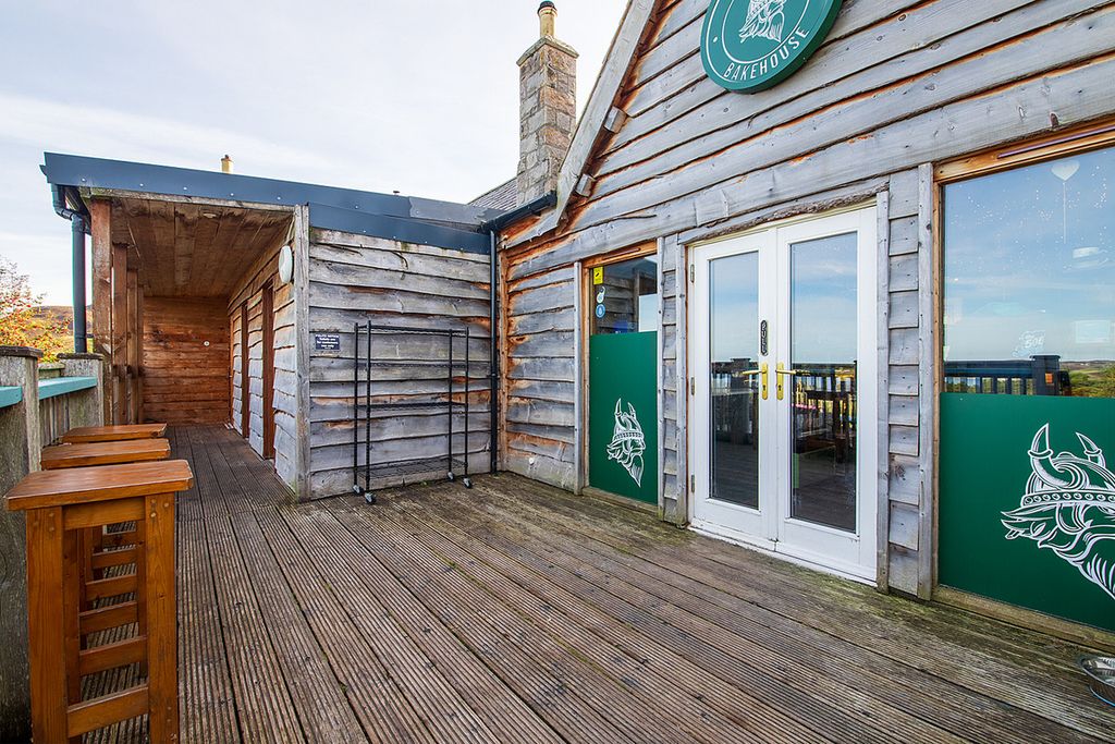 Additional image 41 of 3 bed semi-detached house for saleRhitongue, Lairg IV27
