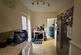 Additional image 9 of Manor Road, Harrow, HA1