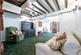 Additional image 17 of Beccles Road, Fritton, Great Yarmouth, Norfolk, NR31
